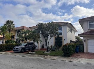 628 Turtle Run, Weston, FL 33326