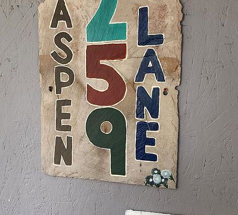 3rd image of 259 Aspen Ln