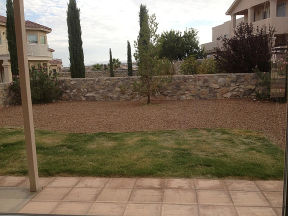4th image of 7313 Camino Del Sol