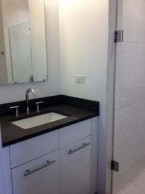 Rented by Brooklyn Heights Real Estate Inc | media 49