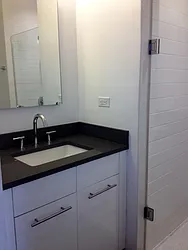 Rented by Brooklyn Heights Real Estate Inc