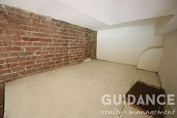Rented by Guidance Realty Corp. | media 11