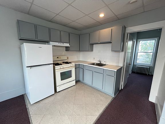5th image of 306 Bank St #2