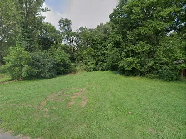 1641 Dewitt Dr, Dayton, OH 45406