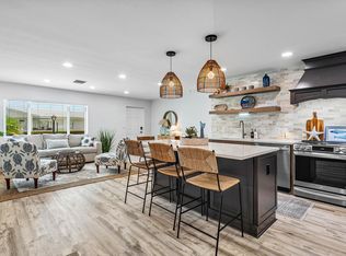 Leisureville, Boynton Beach, FL 33426