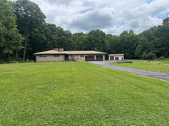 2nd image of 680 N Stone Base Rd