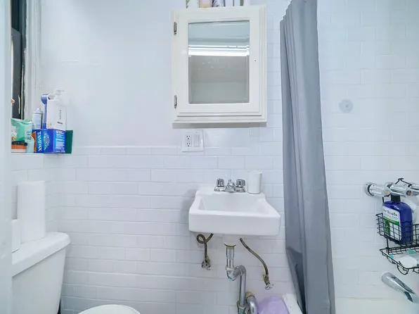 770 Saint Mark's Avenue image 12 of 12