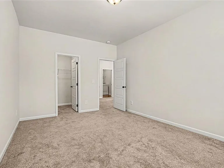4657 Cypress Landing Way #100A — Photo 16