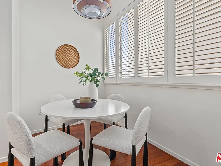 7250 Franklin Ave #1006 — Photo 6