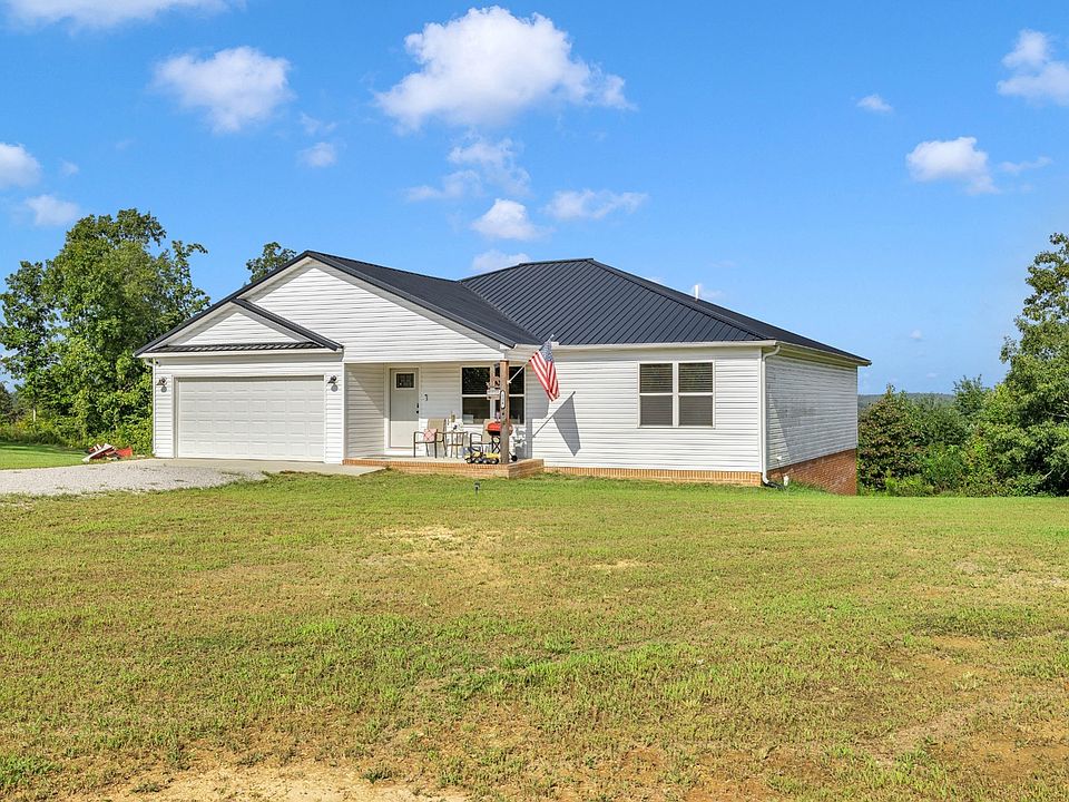 1st image of 134 Gracey Ln