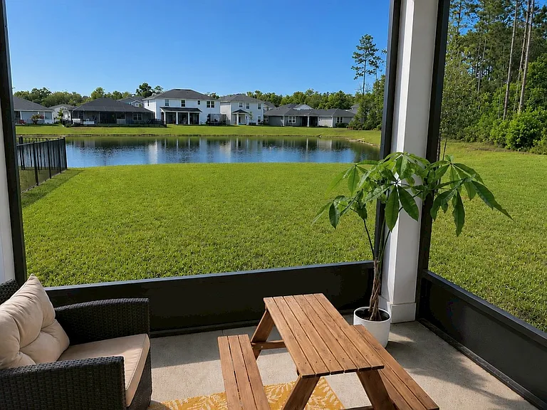 244 Dahlia Falls Dr — Photo 10