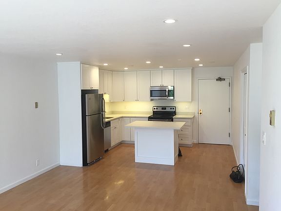 4th image of 2 Geneva Ave APT 4