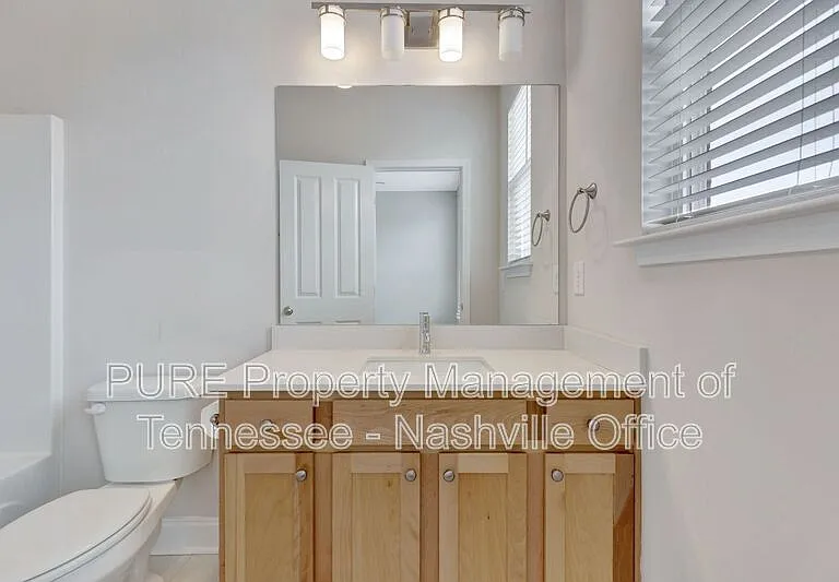 3314 Tasker Dr — Photo 30
