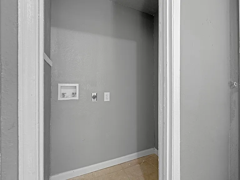 3066 Redbud Rd — Photo 17