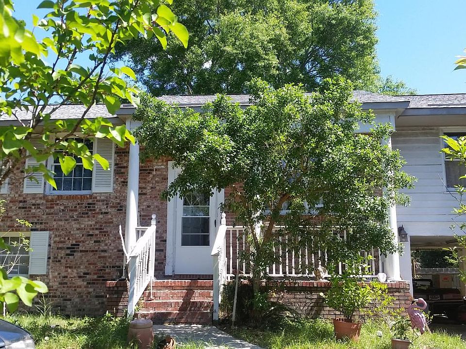 2nd image of 1516 Westmoreland Ave