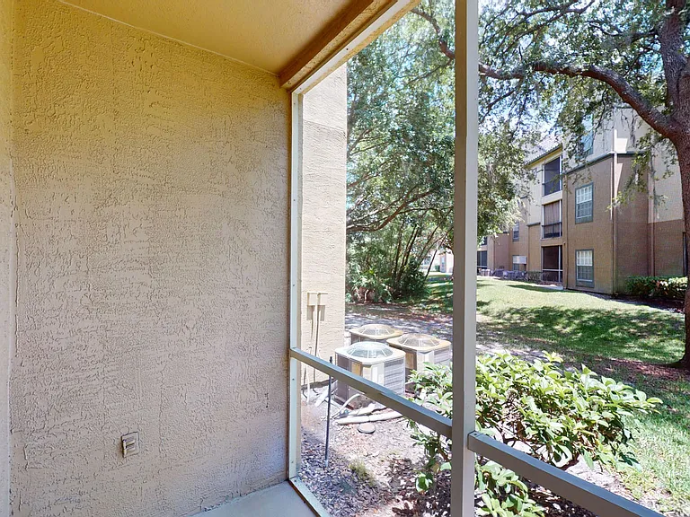 Andover Place at Cross Creek — Photo 98