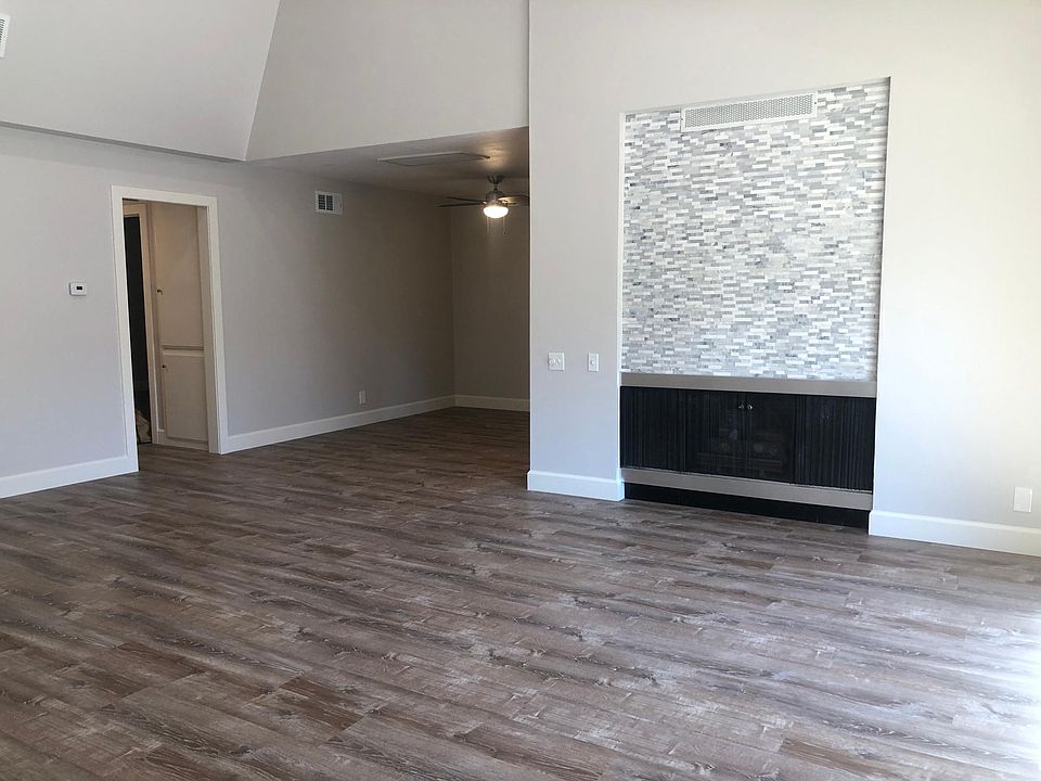 1st image of 31574 Agoura Rd Unit 3