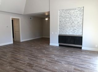 31574 Agoura Rd UNIT 3, Westlake Village, CA 91361