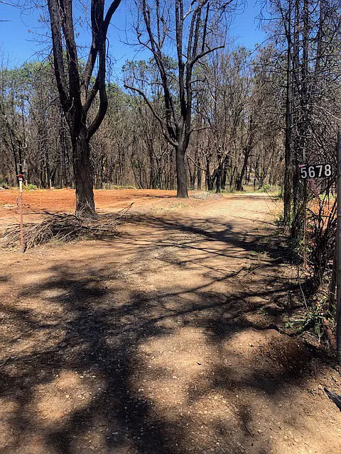 5678 Clara Ln photo 1