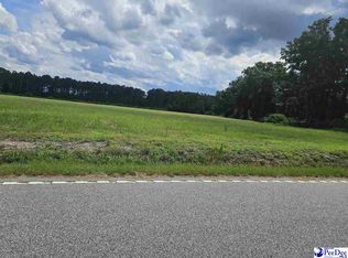 3 Four 8 Sunset Dr, Latta, SC 29565