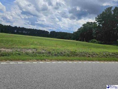 3 Four 8 Sunset Dr, Latta, SC, 29565