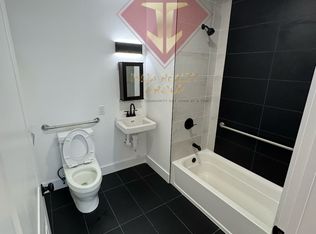2501 West St APT 1, Union City, NJ 07087