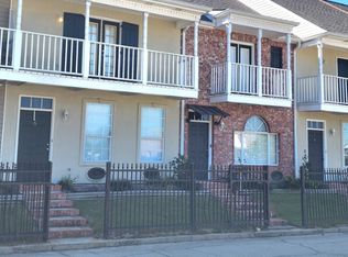 149 Aspen Sq #1-6, Denham Springs, LA 70726