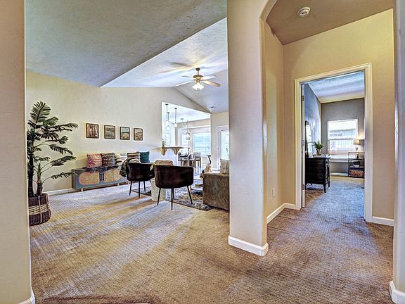 4th image of 3156 Joey Ln