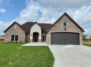 3230 Ethan Symone St, Beaumont, TX 77705