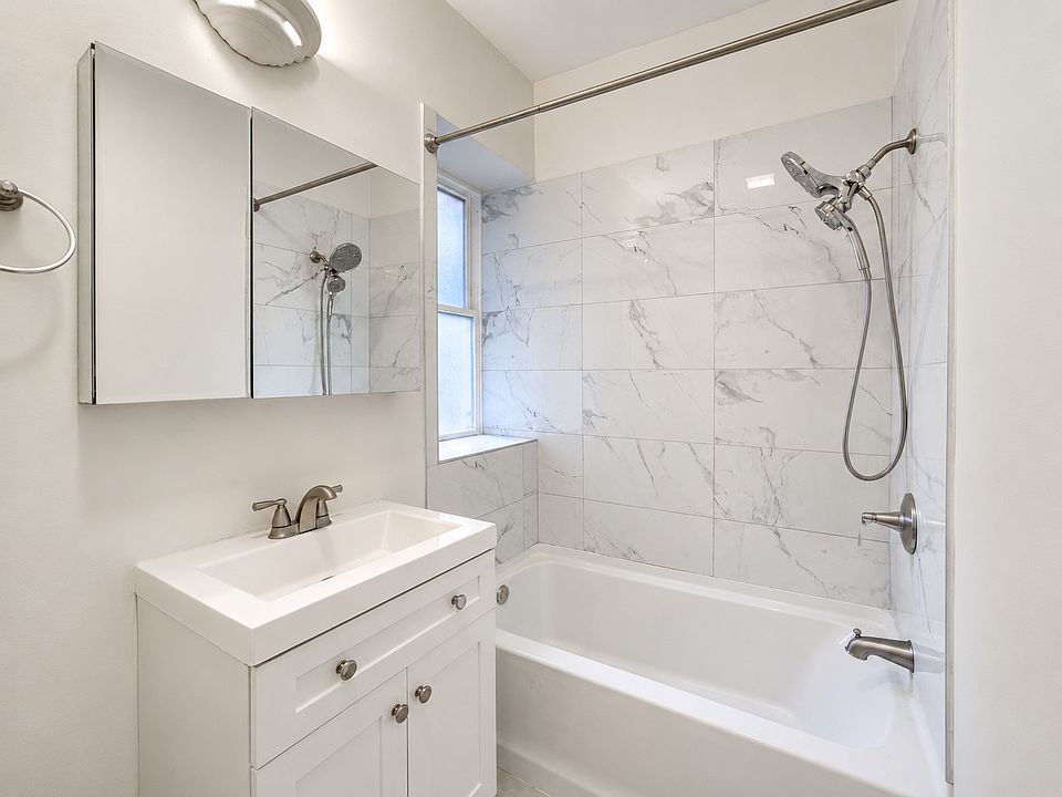 1st image of 846 W Agatite Ave Unit 1