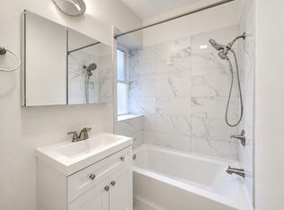 846 W Agatite Ave Unit 1, Chicago, IL 60640