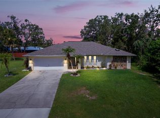 4363 Randypaar St, Port Charlotte, FL 33948