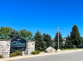 4075 S Isabella Rd #2-BD-2-BT, Mount Pleasant, MI 48858