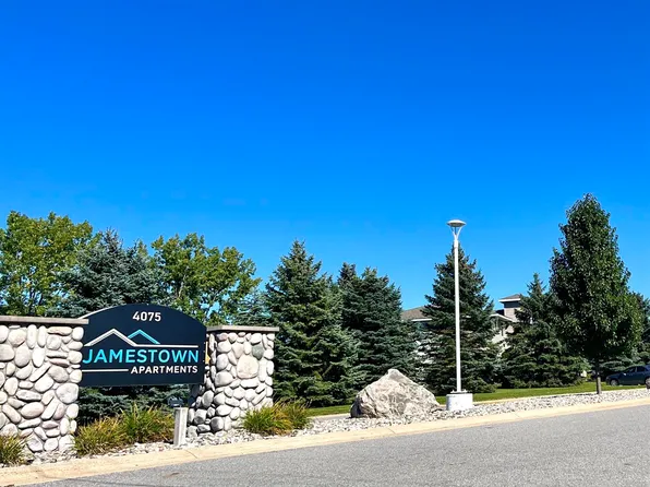 JAMESTOWN APTS__111