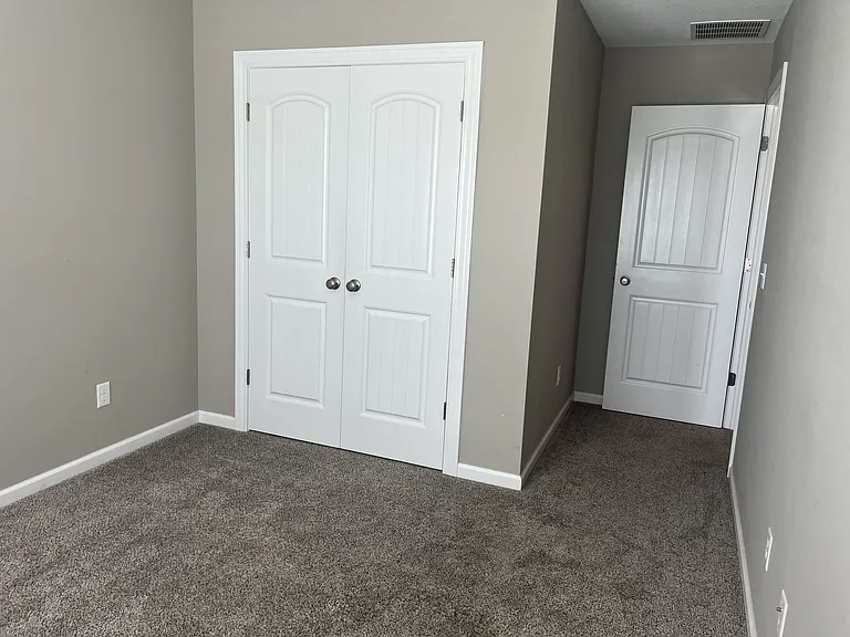 2345 Lark Ln — Photo 11
