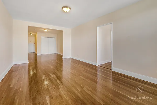 Rented by Nest Seekers International | media 11