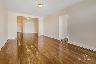 Rented by Nest Seekers International