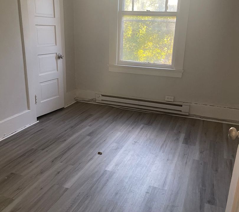 2nd image of 9502 Miles Ave APT 8