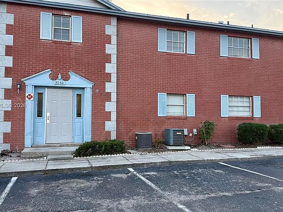 2nd image of 3060 George Mason Ave APT D