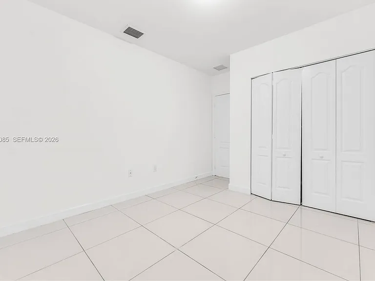 1029 SW 11th Ave — Photo 20