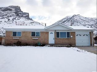 585 S 1500 E, Provo, UT 84606