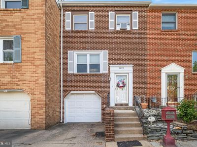 1429 Bittersweet Dr, Blackwood, NJ, 08012