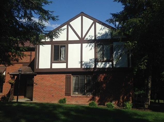 1st image of 411 Sewickley Heights Dr