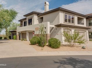 33550 N Dove Lakes Drive Unit 2027, Cave Creek, AZ 85331