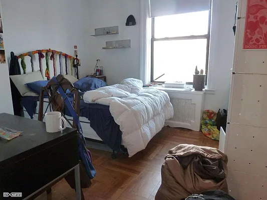 Rented by Citi Habitats | media 50