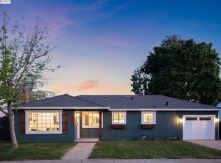 3859 California Way, Livermore, CA