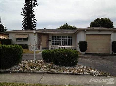 1st image of 5020 NW 41st St
