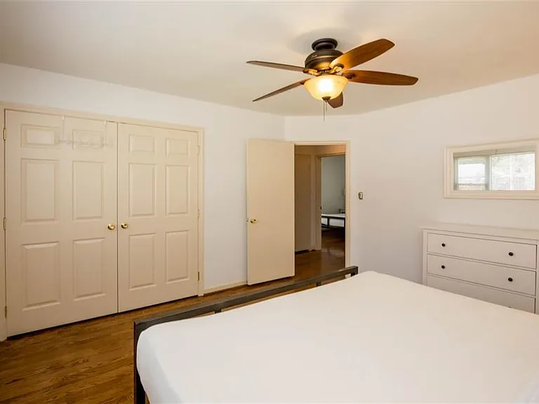 1538 Beech Valley Way NE #1538 — Photo 24
