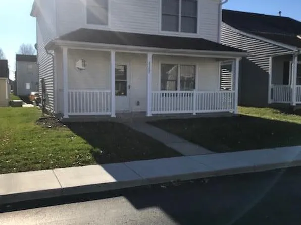 4787 Mattox St #102, Columbus, OH 43228