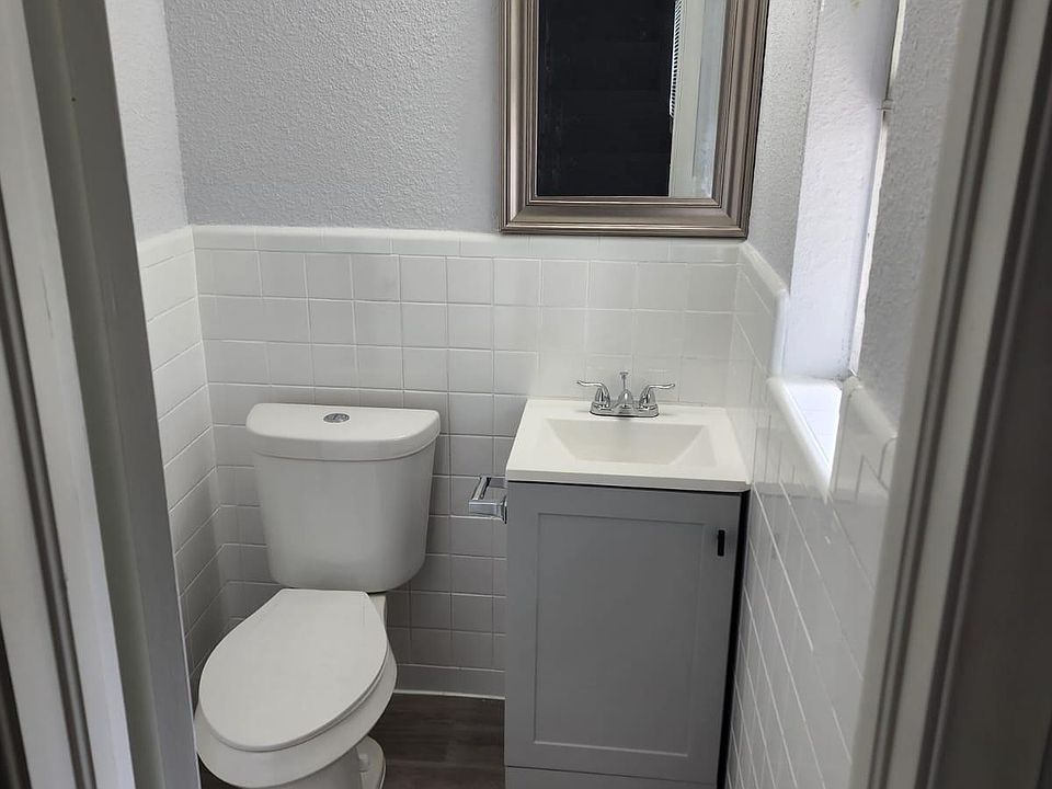 The Haven Place Apartments Winter Haven, FL Zillow